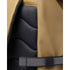 Sandqvist Ruben 2.0 Backpack (SA)